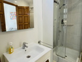 roomsBathroom