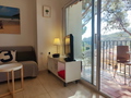 roomsLivingArea