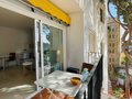 roomsBalconyTerrace