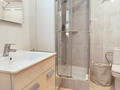 roomsBathroom