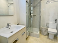 roomsBathroom