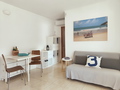 roomsLivingRoom