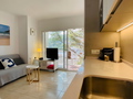 roomsLivingArea