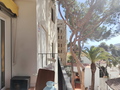 roomsBalconyTerrace