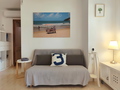 roomsLivingArea
