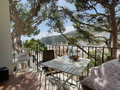 roomsBalconyTerrace