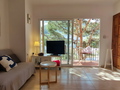 roomsLivingRoom