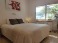 Tamariu Roca Rubia 1- Very cozy, terrace and balcony with spectacular views