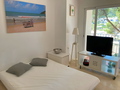 roomsBedroom