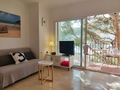 roomsLivingArea