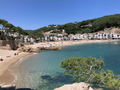 exteriorBeach