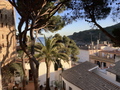 exteriorBeachOceanSeaView