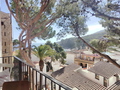roomsBalconyTerrace