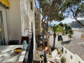 roomsBalconyTerrace