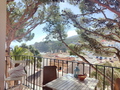 roomsBalconyTerrace