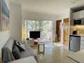 roomsLivingRoom