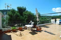 roomsBalconyTerrace