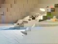 roomsBedroom