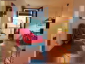 roomsLivingArea