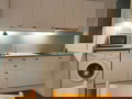 roomsKitchen