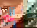 roomsLivingArea