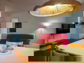 roomsLivingArea