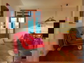 roomsLivingArea