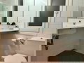 roomsBathroom