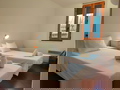 roomsBedroom