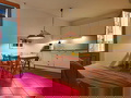 roomsDiningArea