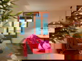 roomsLivingRoom