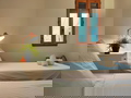 roomsBedroom