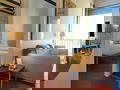 roomsLivingArea