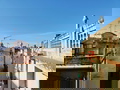 exteriorViewFromProperty