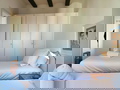 roomsBedroom