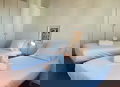 roomsBedroom