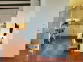 roomsLivingArea