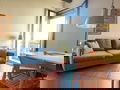 roomsLivingArea
