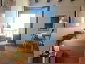 roomsLivingArea