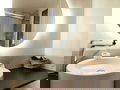 roomsBathroom