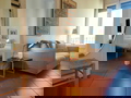 roomsLivingArea