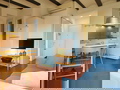 roomsLivingArea