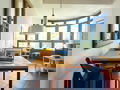 roomsLivingArea