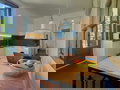 roomsDiningArea