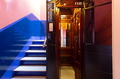 interiorHallway