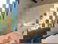 roomsBedroom
