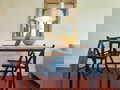 diningDining