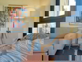 roomsLivingArea