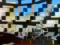exteriorCityView