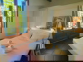 roomsBedroom